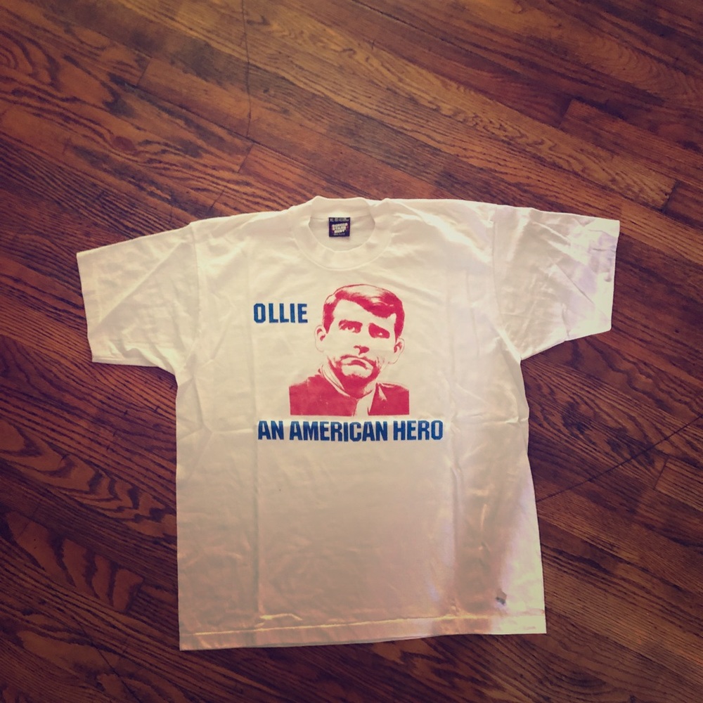Vintage Tee